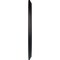 Ekena Millwork Genevieve Ceiling Medallion (Fits Canopies up to 3 1/2"), 16 1/8"OD x 3 1/2"ID x 7/8"P, Steel Gray CM16GNSGS - alternate 2